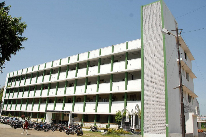campus-view